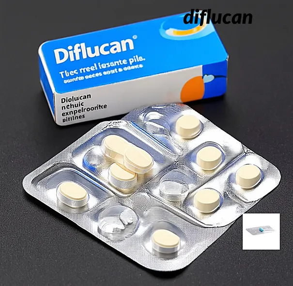 Diflucan prezzo farmacia